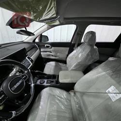 کیا سۆرینتۆ